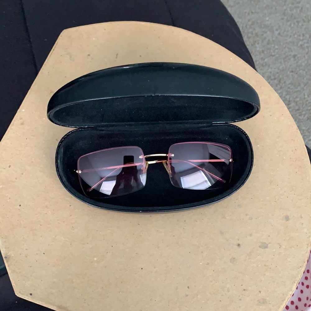 Gucci Sun Glasses